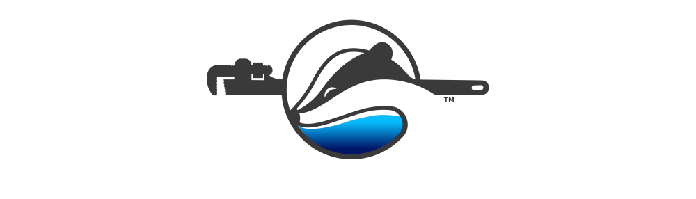 Badger Plumbing LLC
